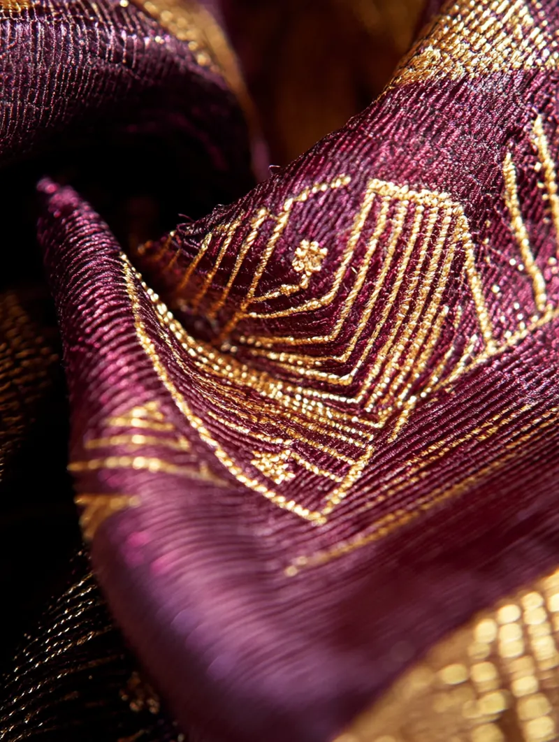 Collection Printemps : les premières pièces — Dame en Soi